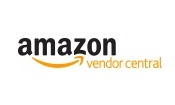 AmazonVendorCentral