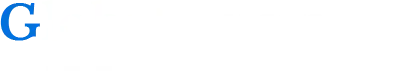 Global Business Commerce footer logo