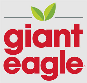 giant_eagle_logo