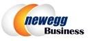 more about our integration with newegg business