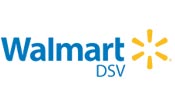 WalmartDSV